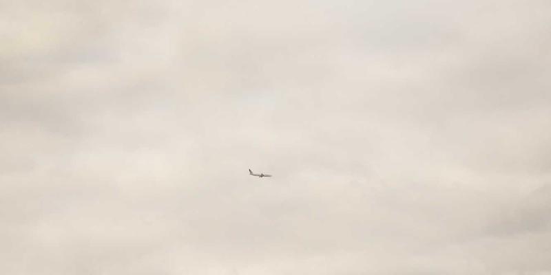 从编程到部署：构建高效IT解决方案的完整技术攻略