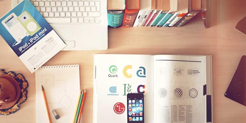 从编程基础到Web开发实战：技术博客如何成为你的成长加速器