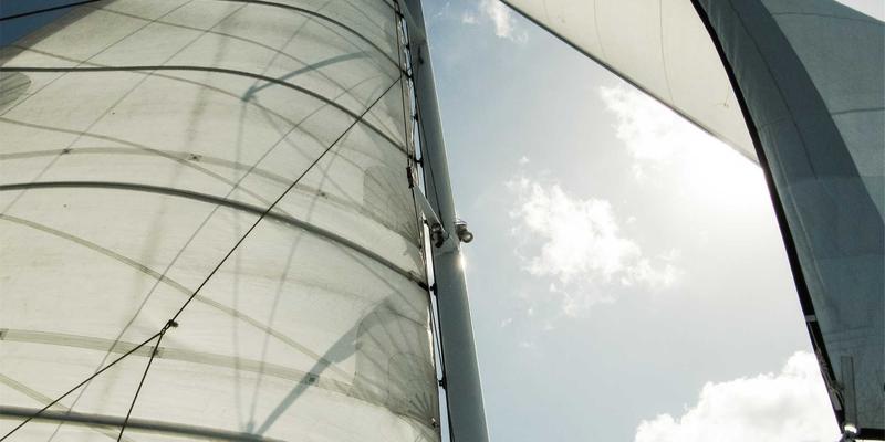 编程语言与开发框架全景对比:技术选型的科学决策指南