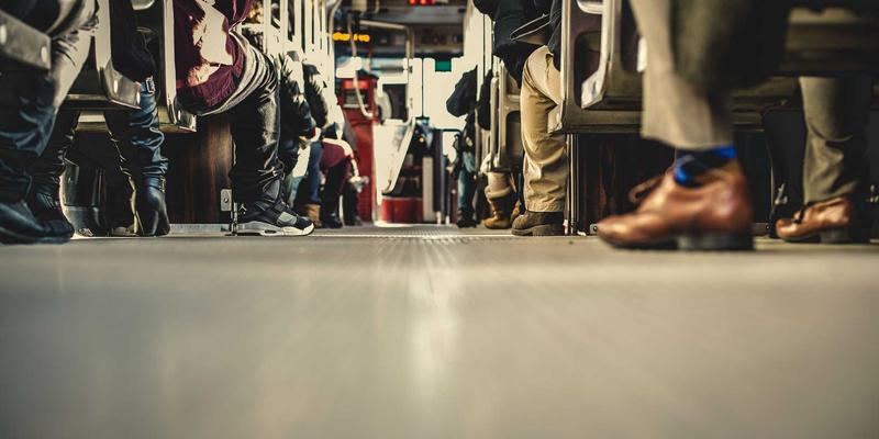 网络技术2.0时代：软件开发与Web开发的核心演进与融合