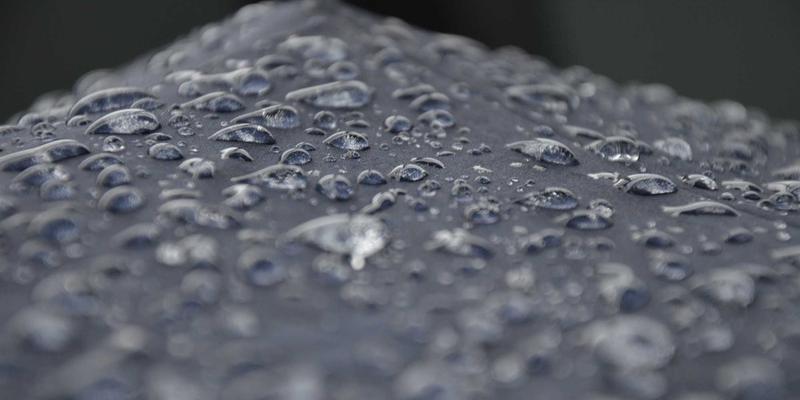 网络技术21：现代Web开发的核心趋势与技术演进