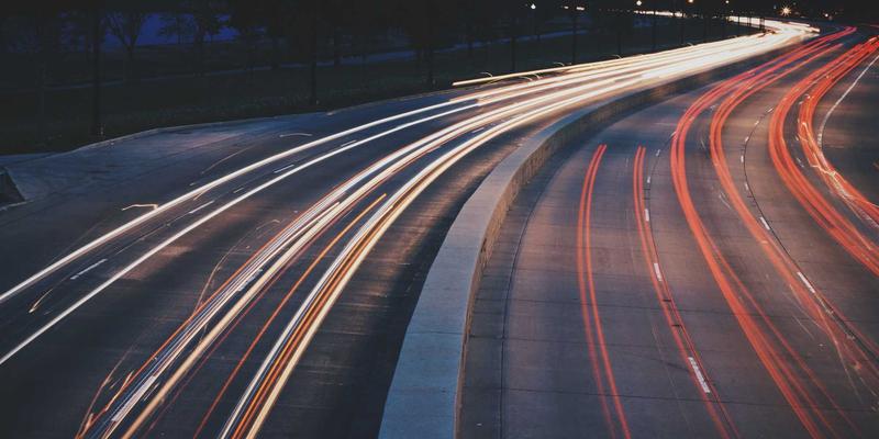 网络技术23：编程与Web开发的核心趋势与实践