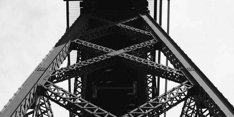 网络技术25：软件开发与编程的未来趋势与技术博客的价值