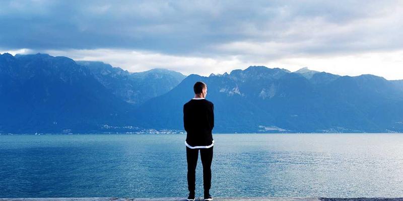 网络技术32：Web开发、软件开发与编程的融合演进