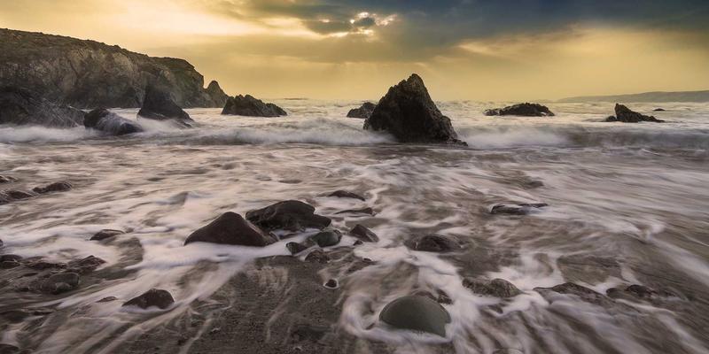 网络技术36：软件开发与Web开发的现代演进与实践洞察