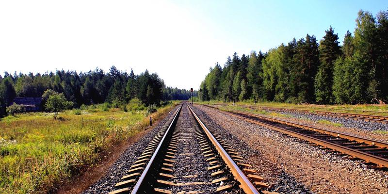 网络技术46：构建现代技术博客的软件开发与架构实践