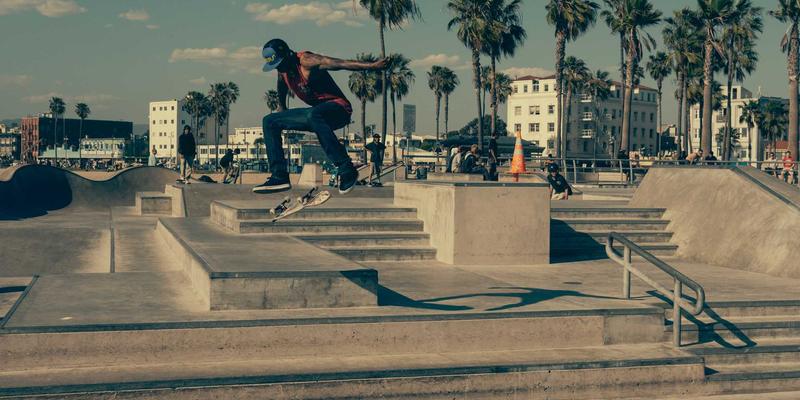 网络技术55：软件开发、Web开发与IT解决方案的融合创新