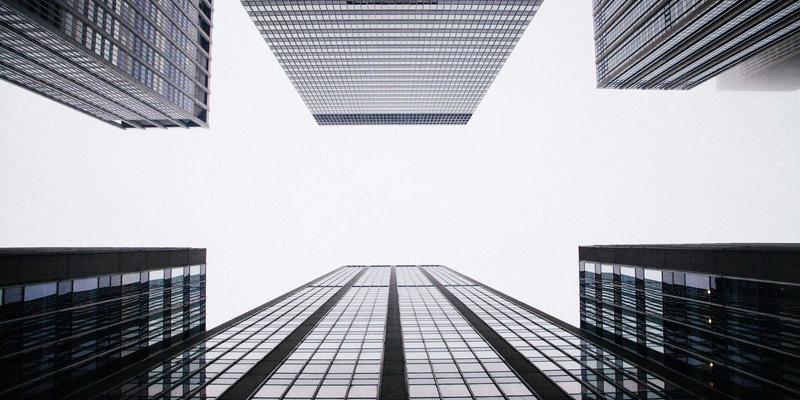 网络技术58:构建现代Web应用的核心技术与实践指南