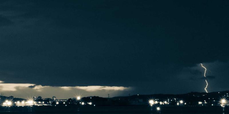 网络技术73：现代IT解决方案与Web开发的核心融合