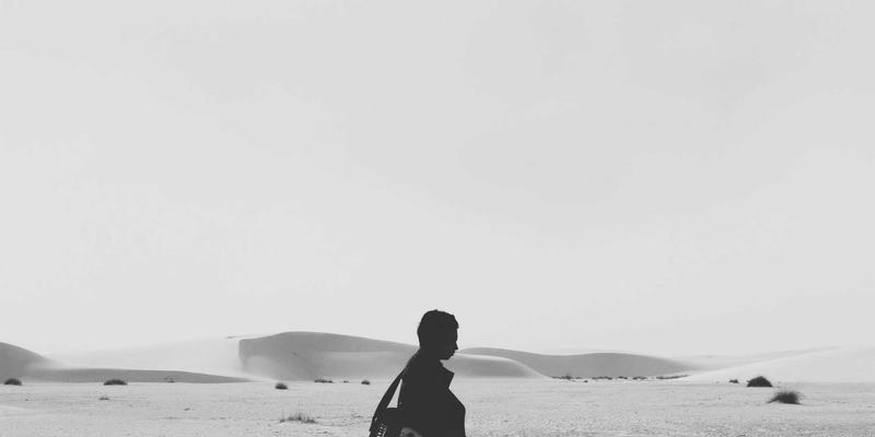 网络技术94：从技术博客到企业级IT解决方案的实践路径