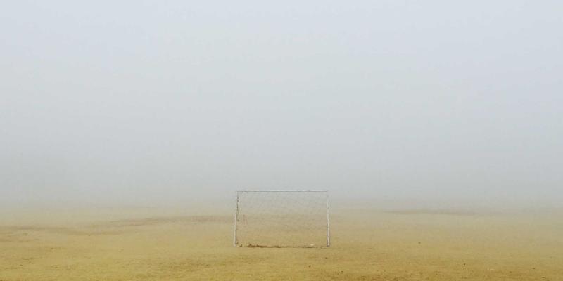 网络技术98：现代Web开发的核心技术与IT解决方案演进