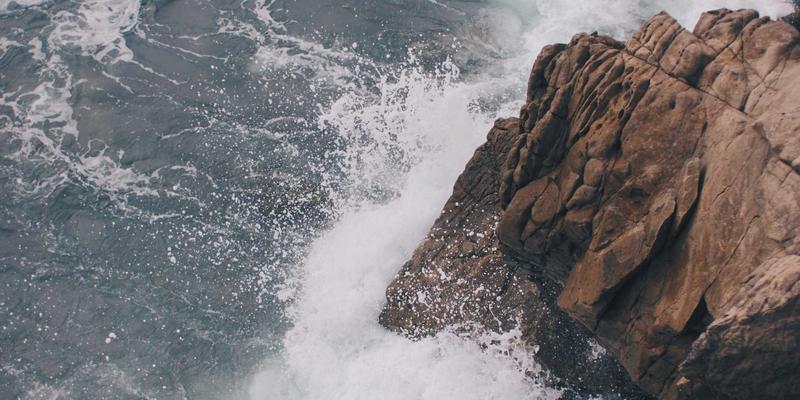 网络技术前景展望：软件开发与Web开发的下一个十年