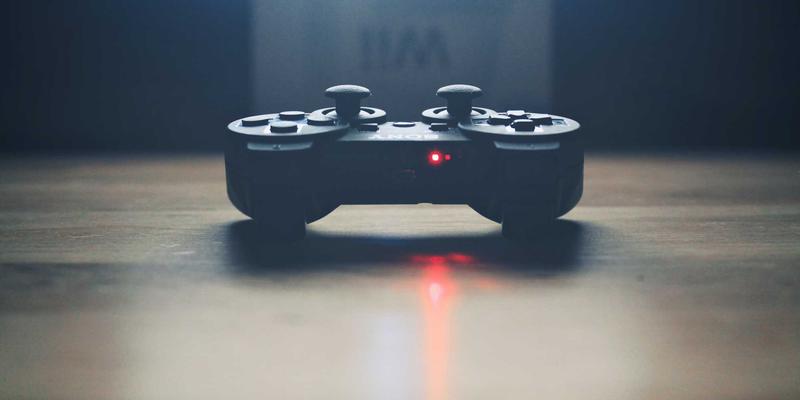 网络技术是什么？从基础概念到Web开发实践的全景解析